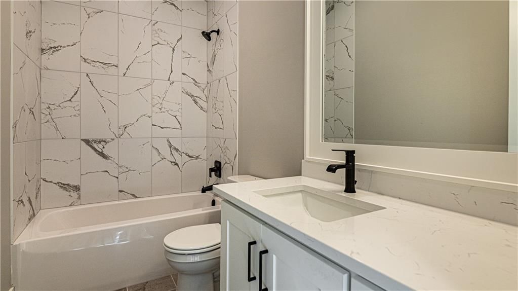 115 Teton Ridge — photo 31