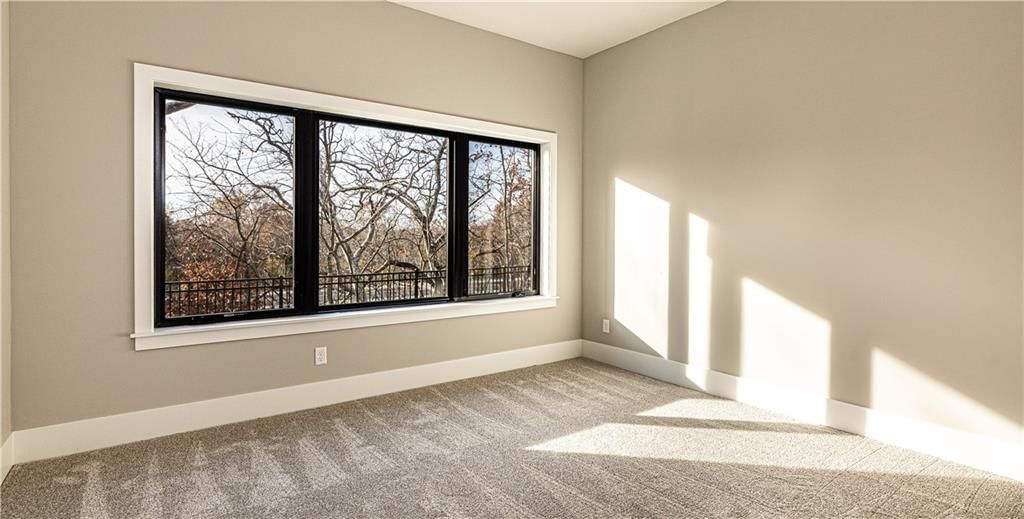 115 Teton Ridge — photo 32