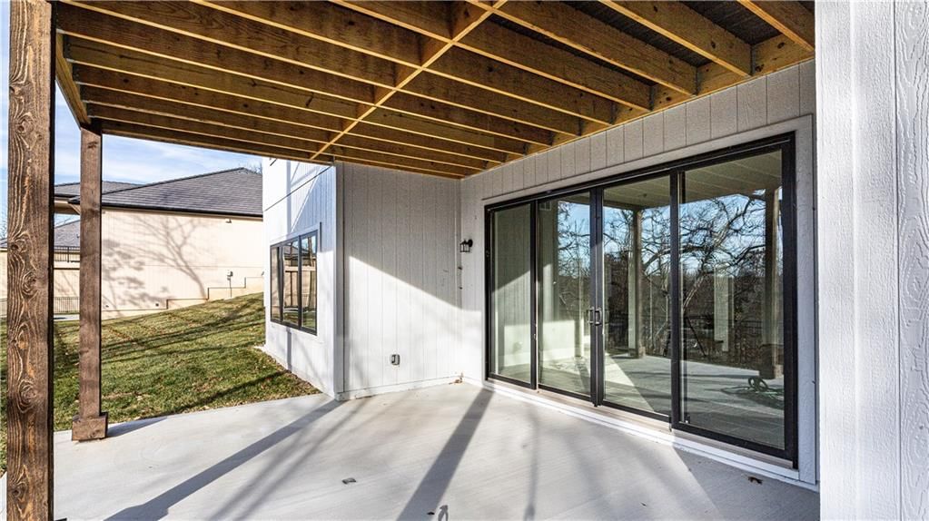 115 Teton Ridge — photo 33