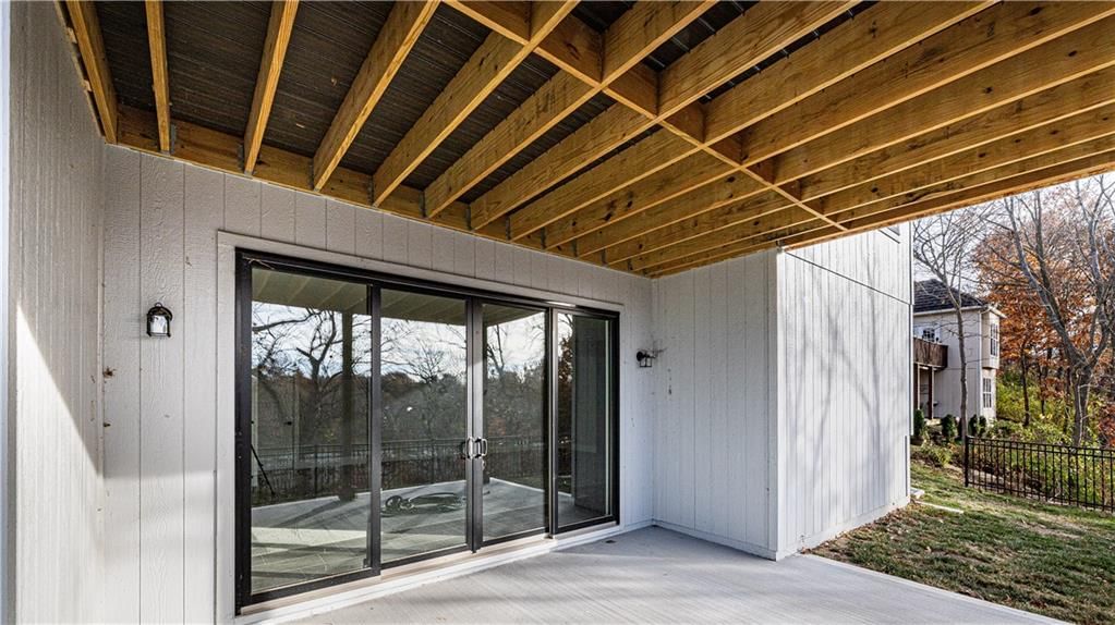 115 Teton Ridge — photo 34