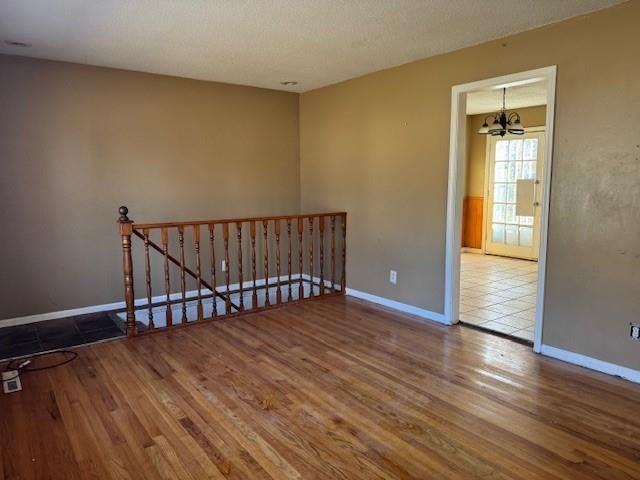 9821 Bennington N/A — photo 2