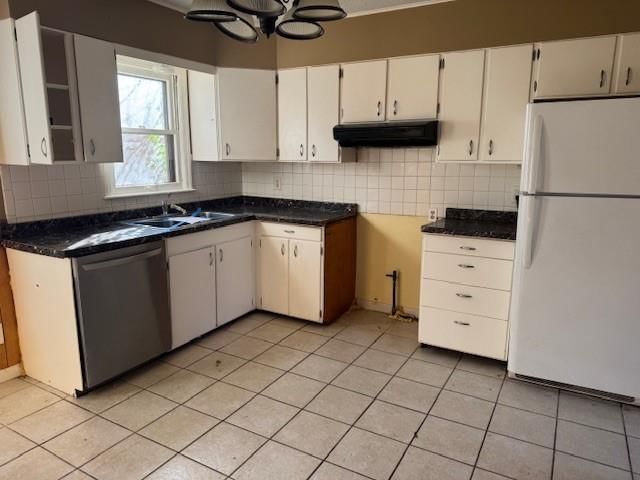9821 Bennington N/A — photo 3