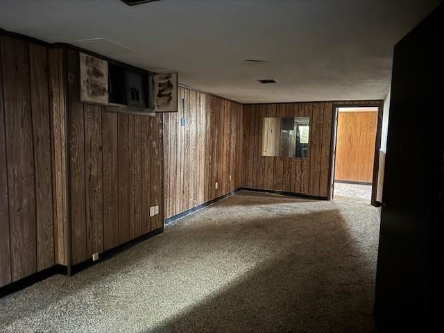 9821 Bennington N/A — photo 9