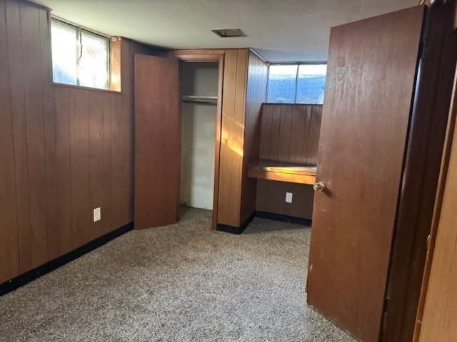 9821 Bennington N/A — photo 11