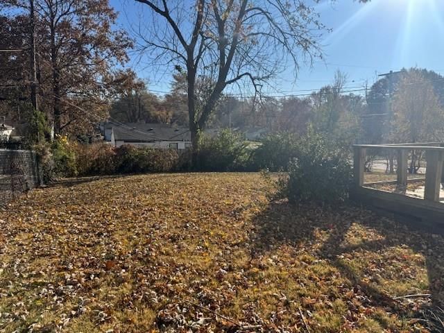 9821 Bennington N/A — photo 12