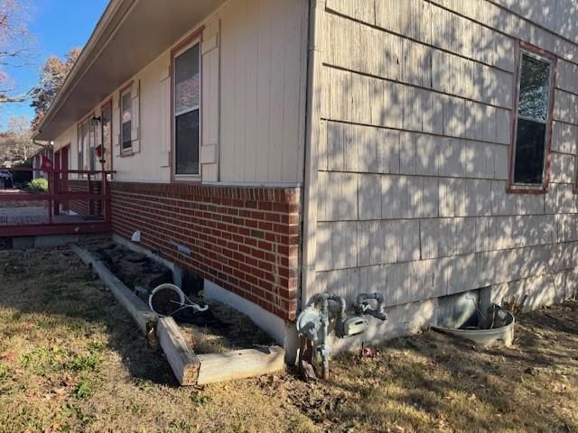 9821 Bennington N/A — photo 14