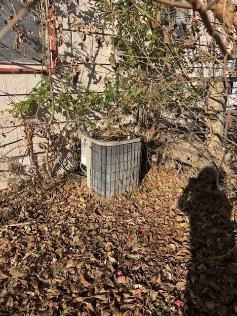 9821 Bennington N/A — photo 15