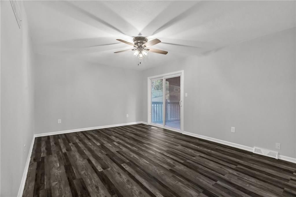300 N Holder Road — photo 4