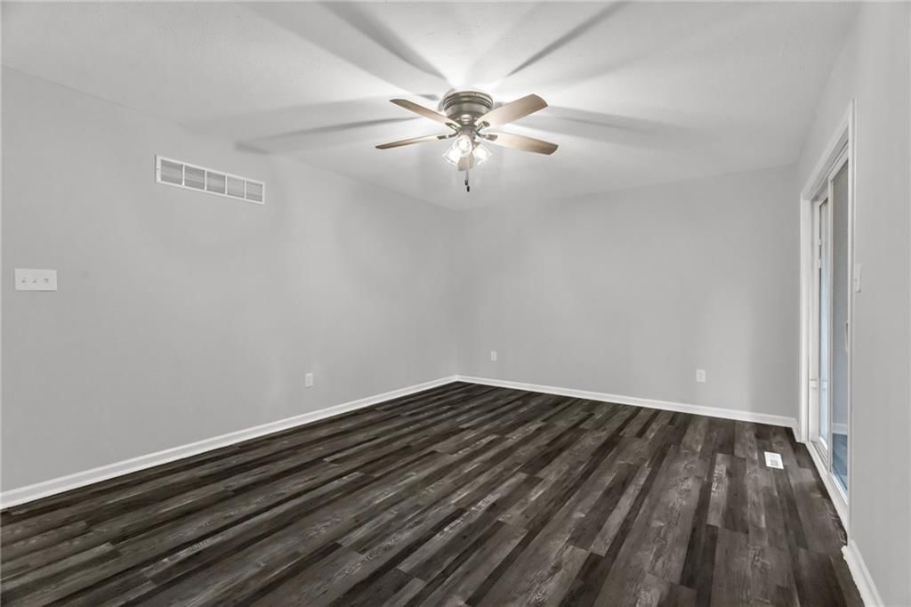 300 N Holder Road — photo 5