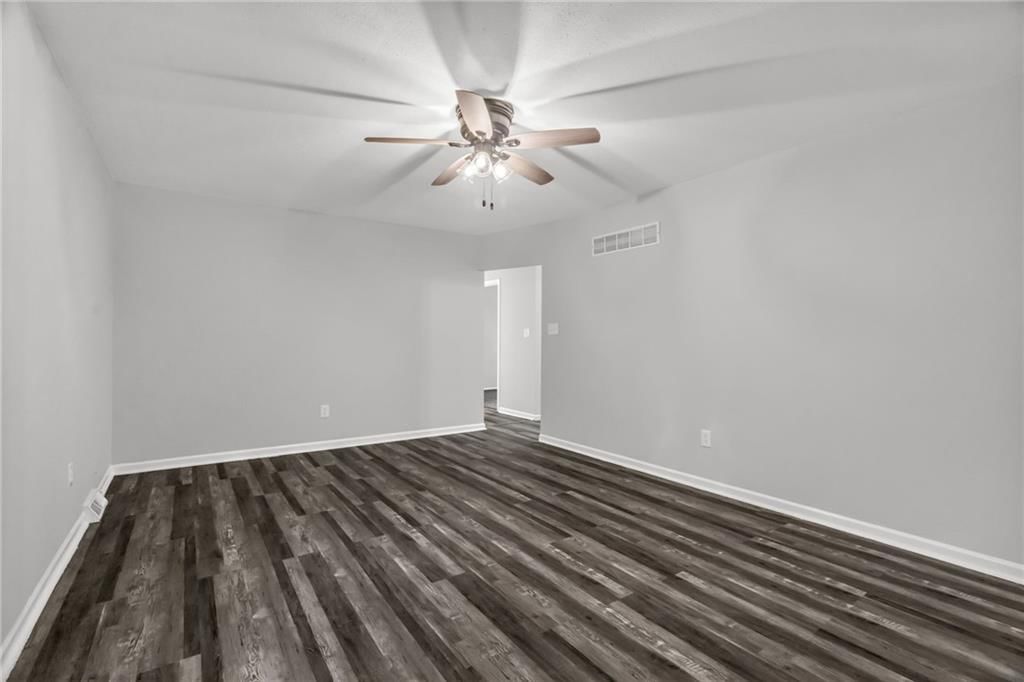 300 N Holder Road — photo 6