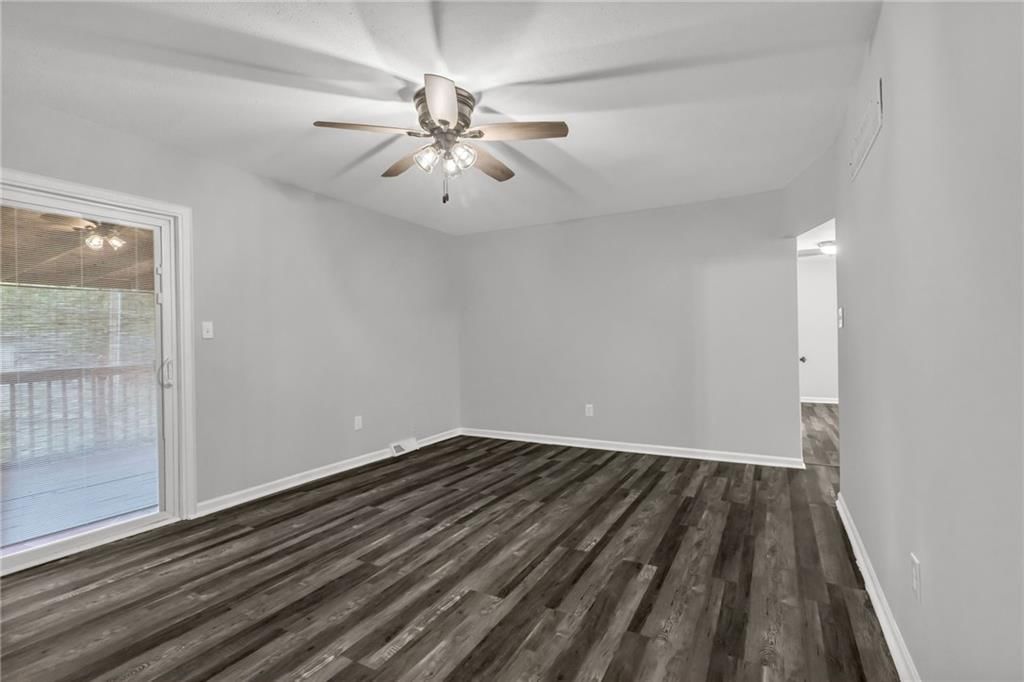 300 N Holder Road — photo 7