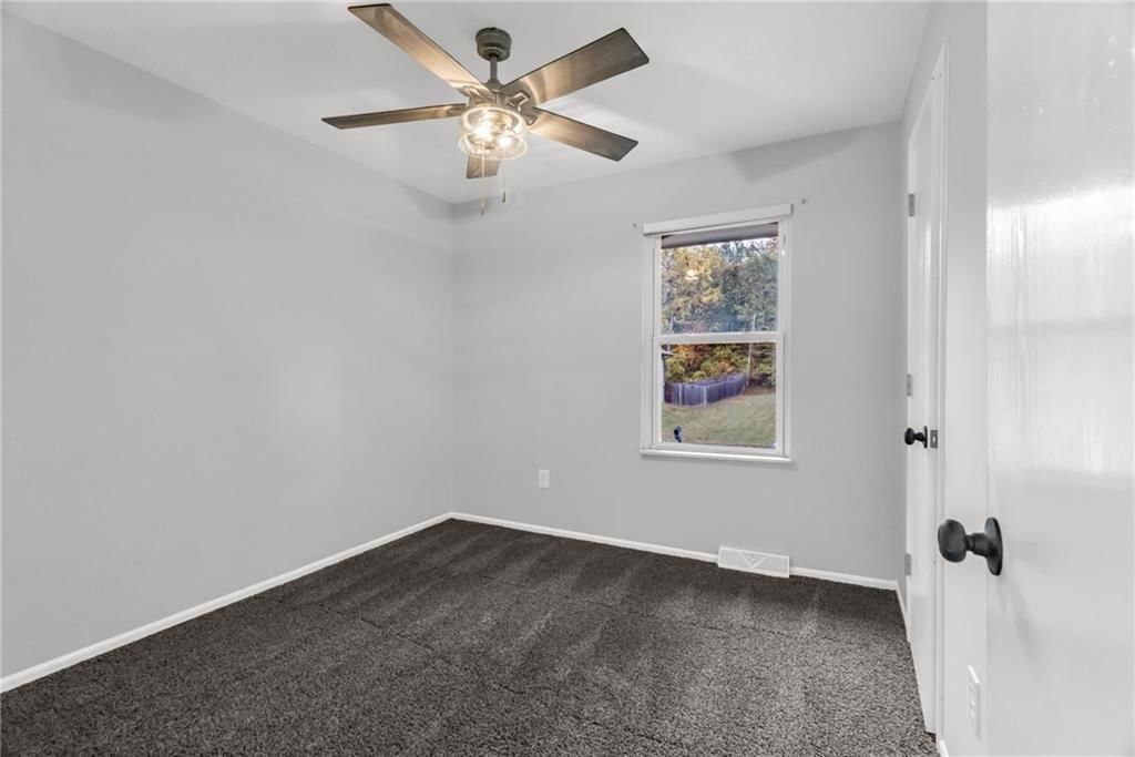 300 N Holder Road — photo 9