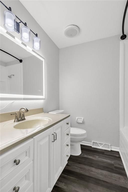 300 N Holder Road — photo 12