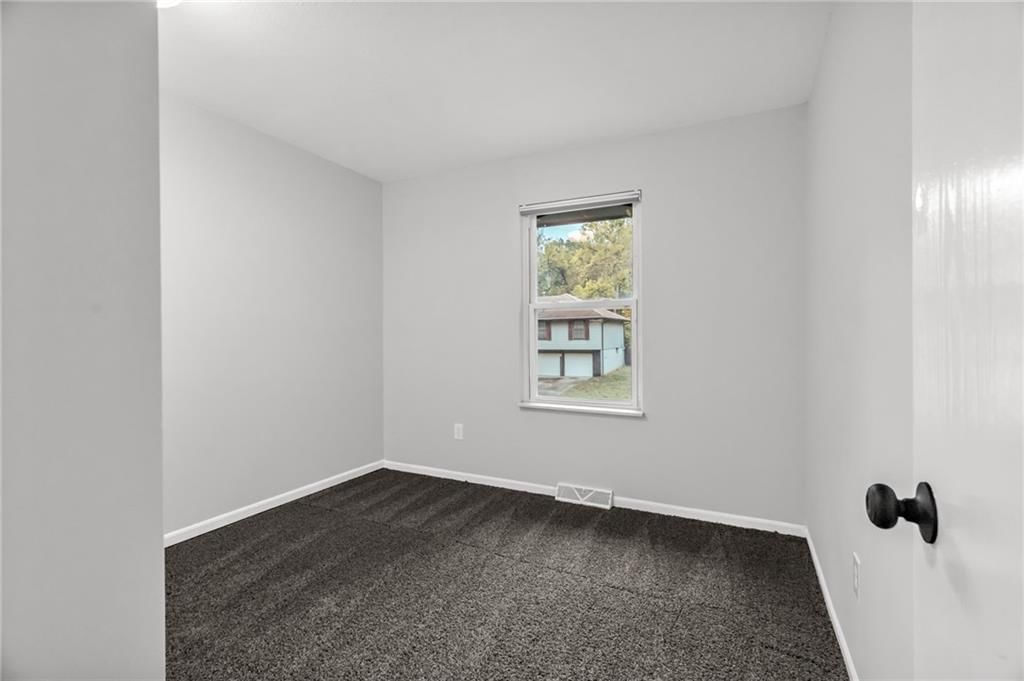 300 N Holder Road — photo 13