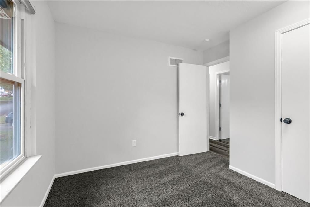 300 N Holder Road — photo 14