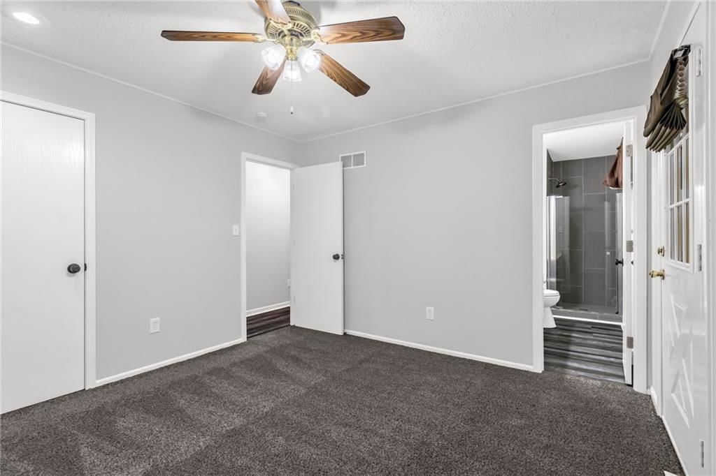 300 N Holder Road — photo 16