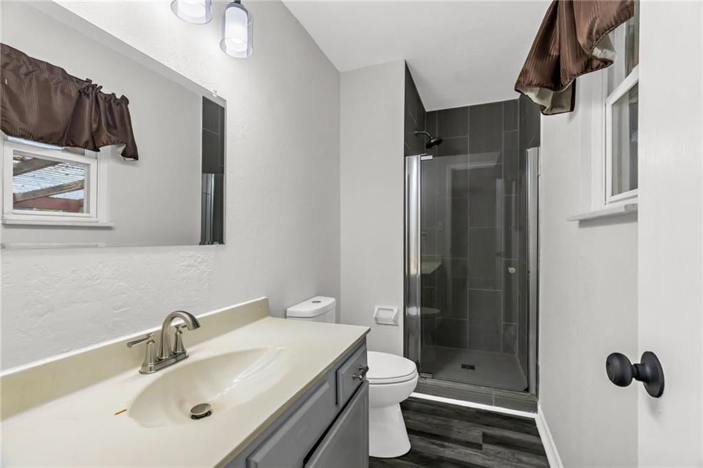 300 N Holder Road — photo 17