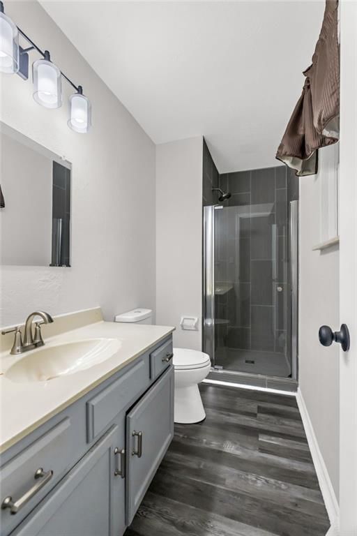 300 N Holder Road — photo 18