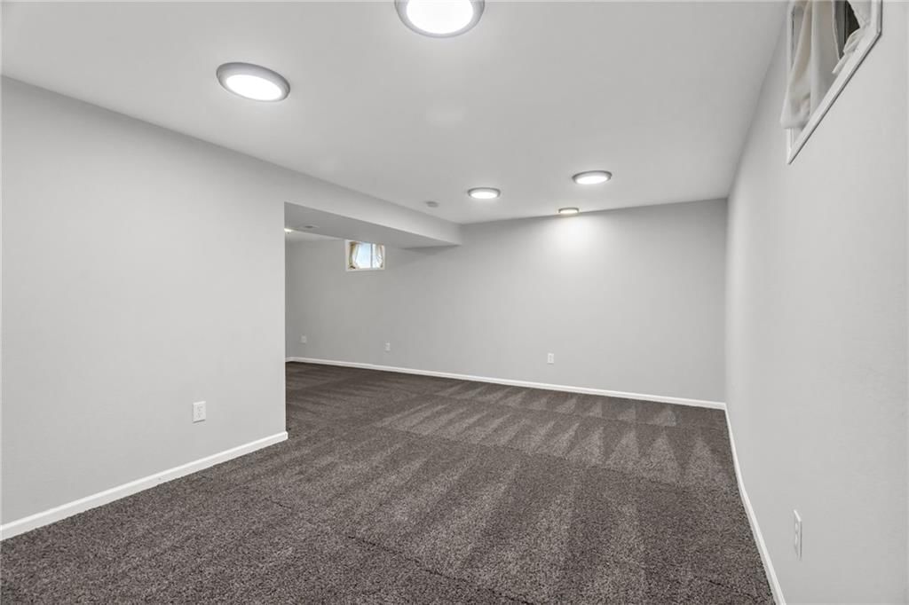 300 N Holder Road — photo 19