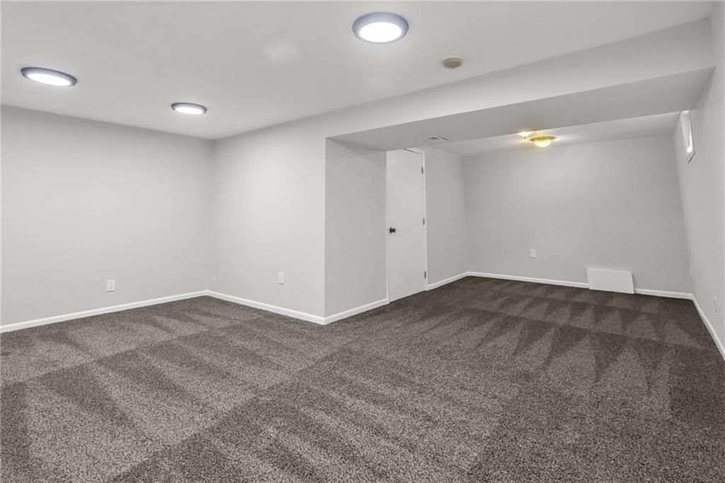 300 N Holder Road — photo 20