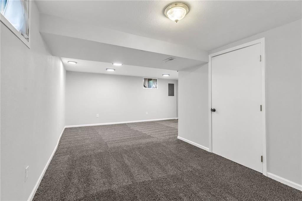 300 N Holder Road — photo 21