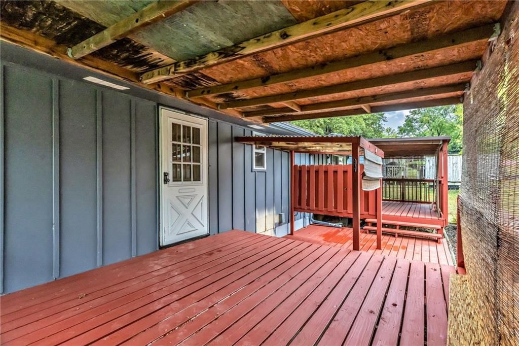 300 N Holder Road — photo 24