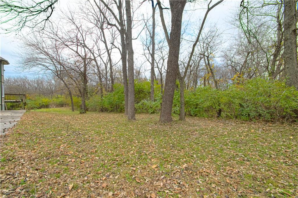 12015 State Route 7 Highway — photo 35