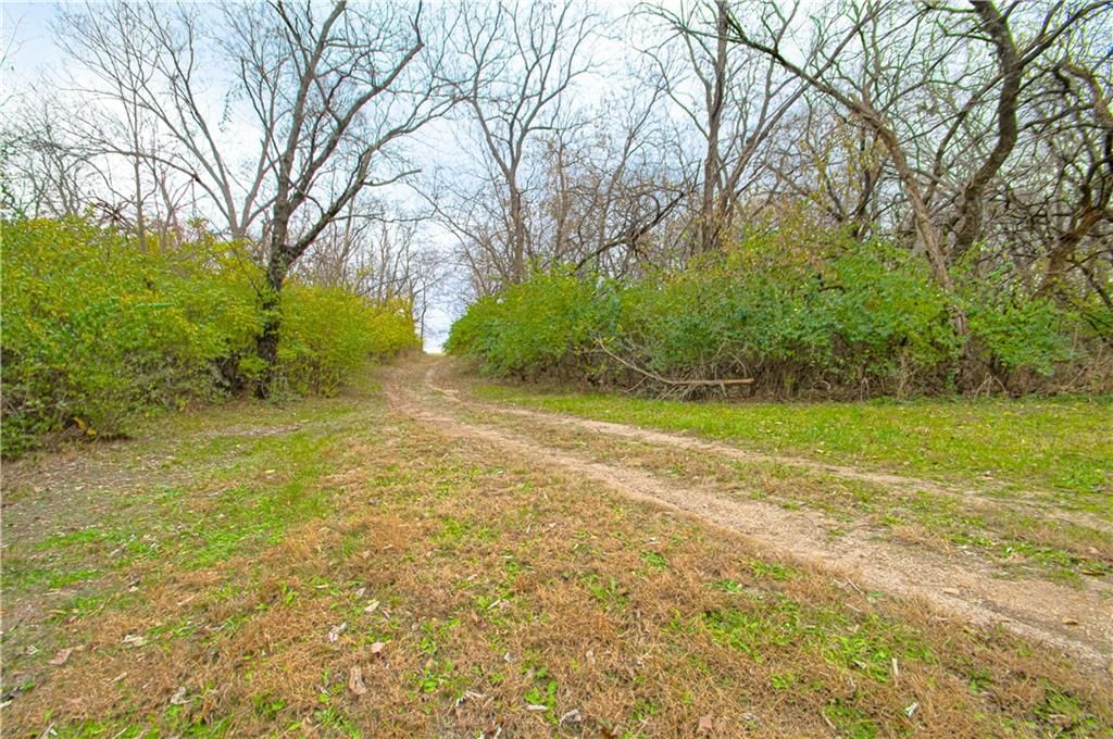12015 State Route 7 Highway — photo 40