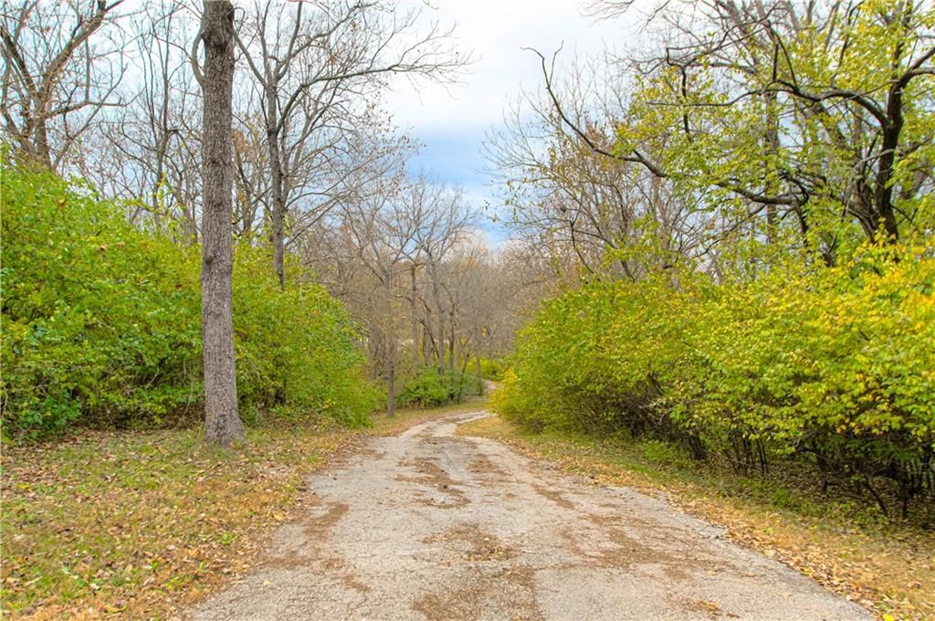 12015 State Route 7 Highway — photo 41