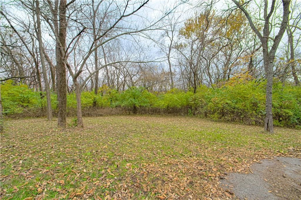 12015 State Route 7 Highway — photo 44