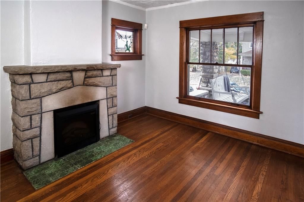 4201 Holly Street — photo 3