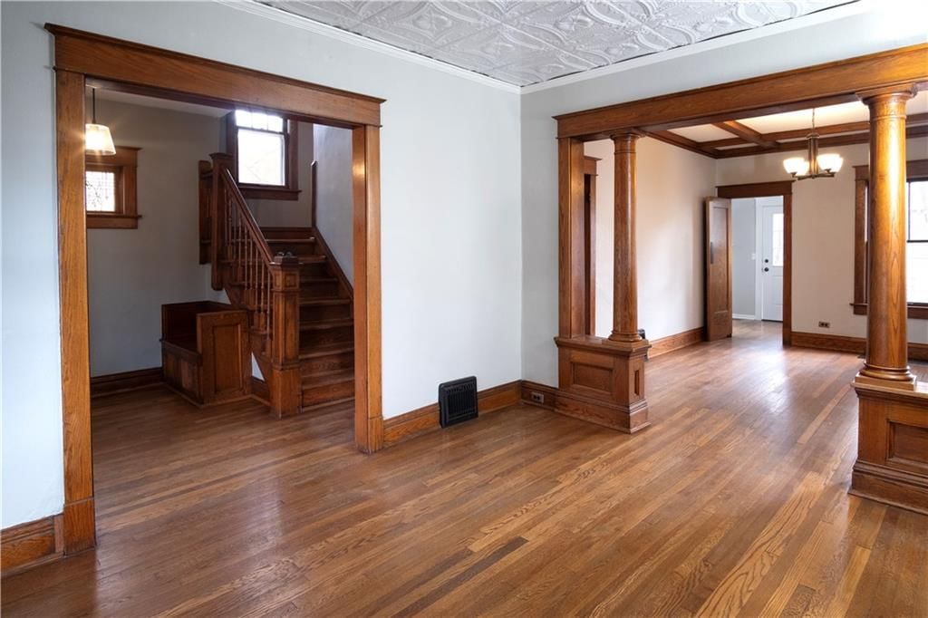 4201 Holly Street — photo 4