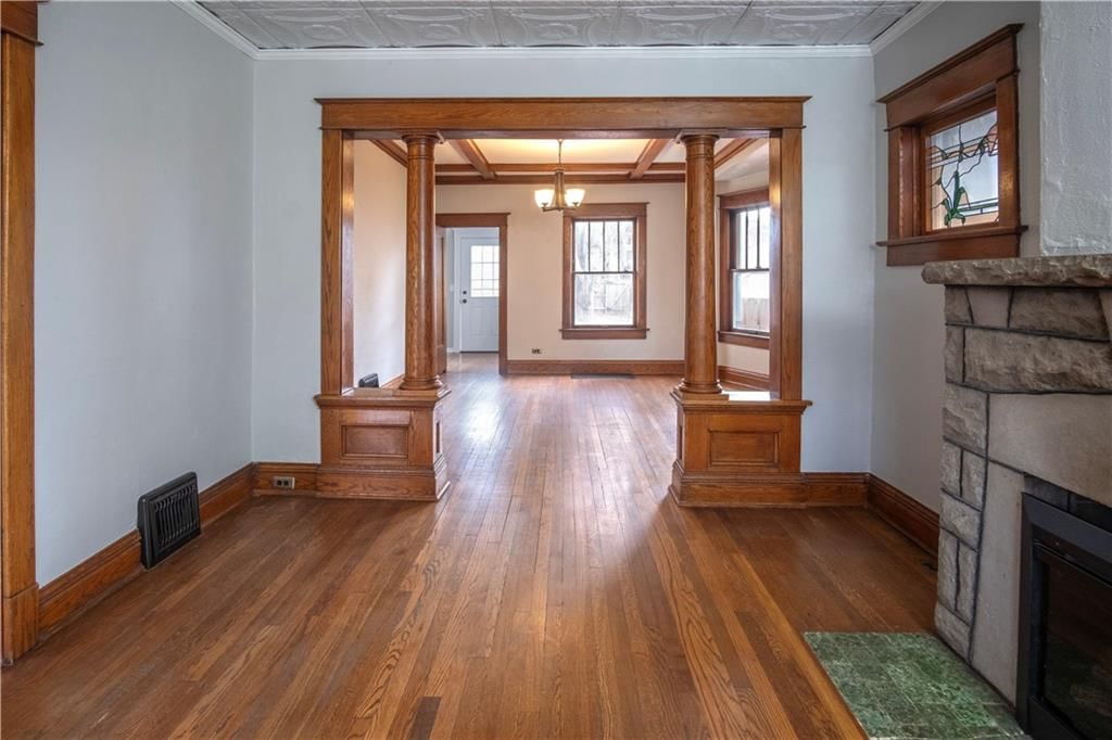 4201 Holly Street — photo 5