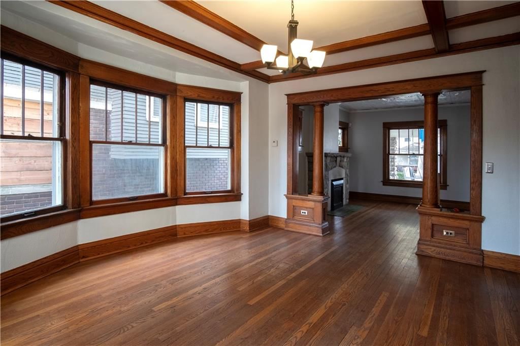 4201 Holly Street — photo 6