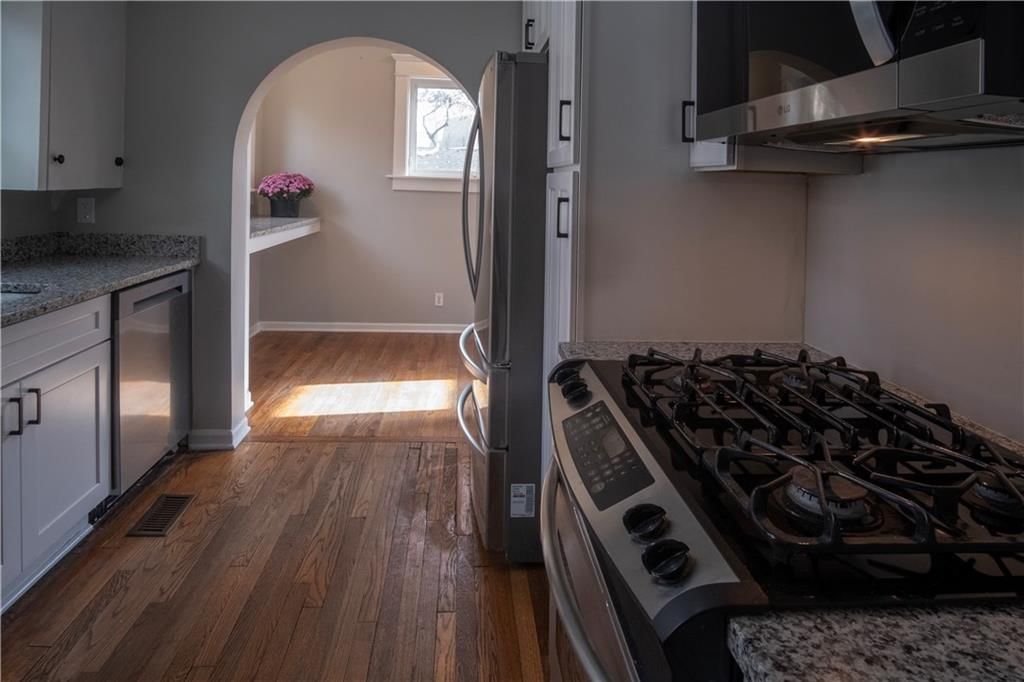 4201 Holly Street — photo 8