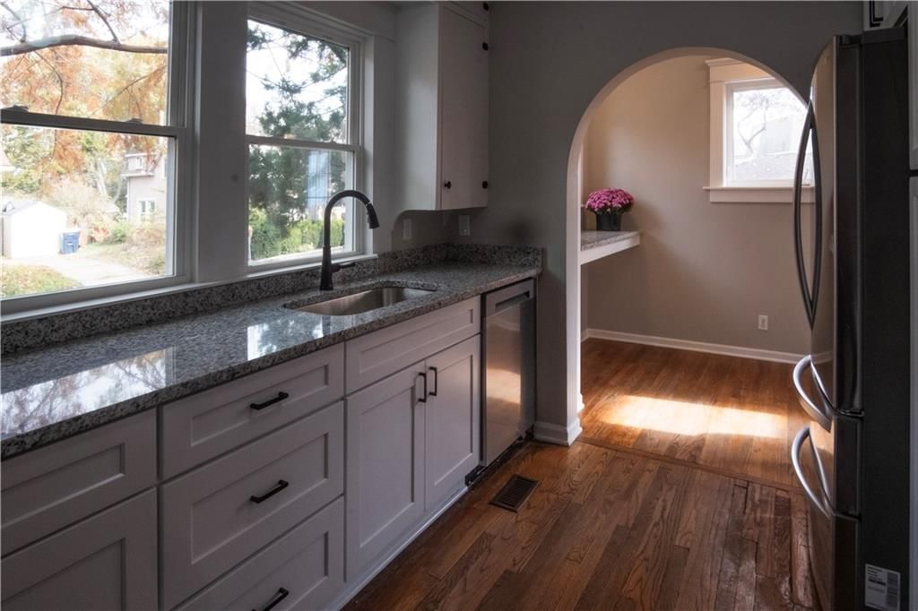 4201 Holly Street — photo 9