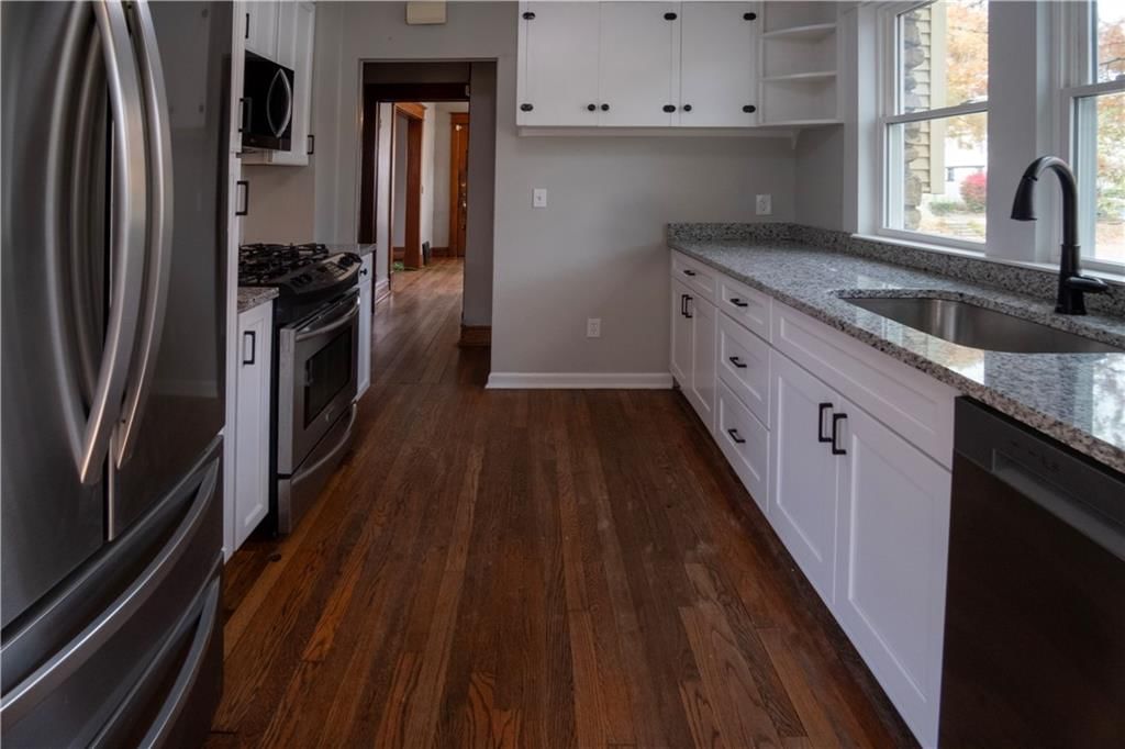 4201 Holly Street — photo 10