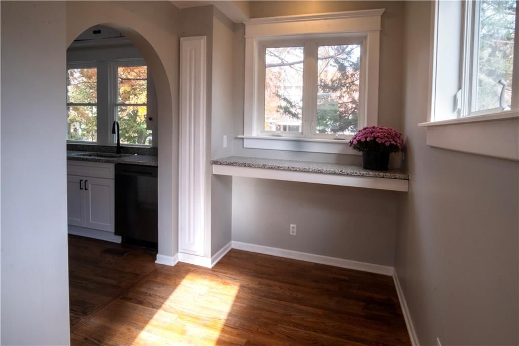 4201 Holly Street — photo 11