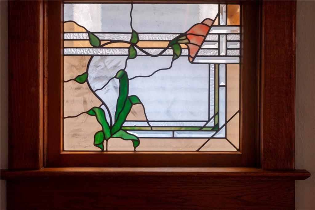 4201 Holly Street — photo 12