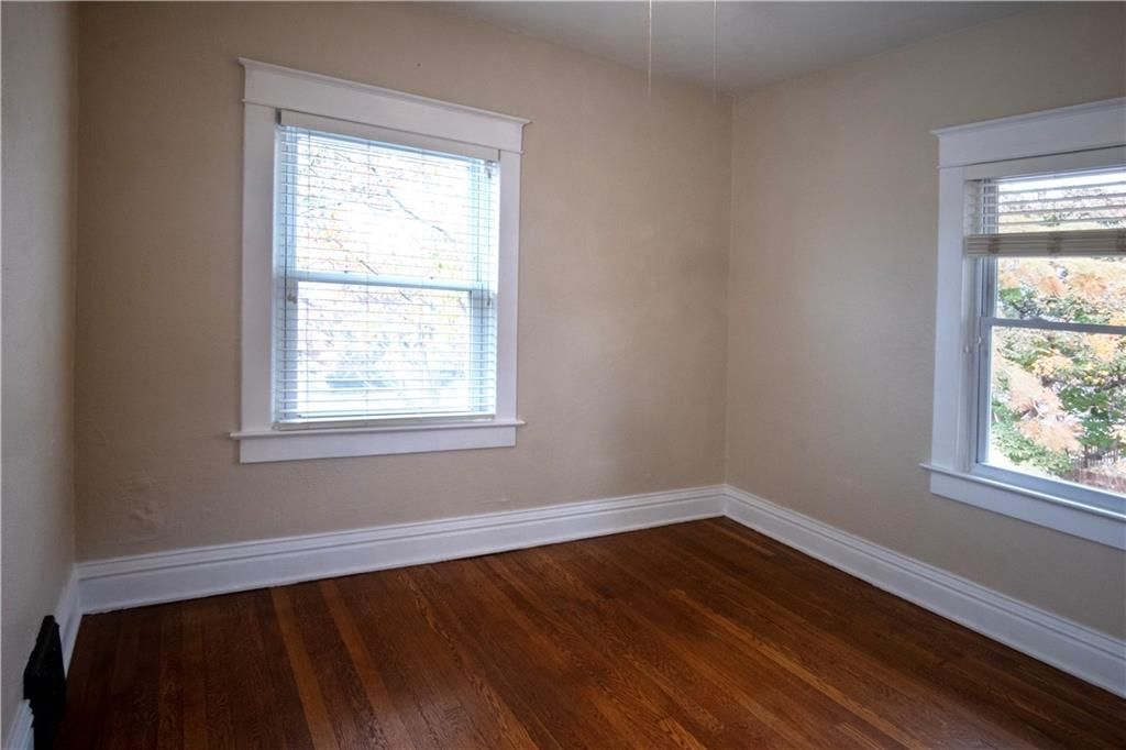 4201 Holly Street — photo 13