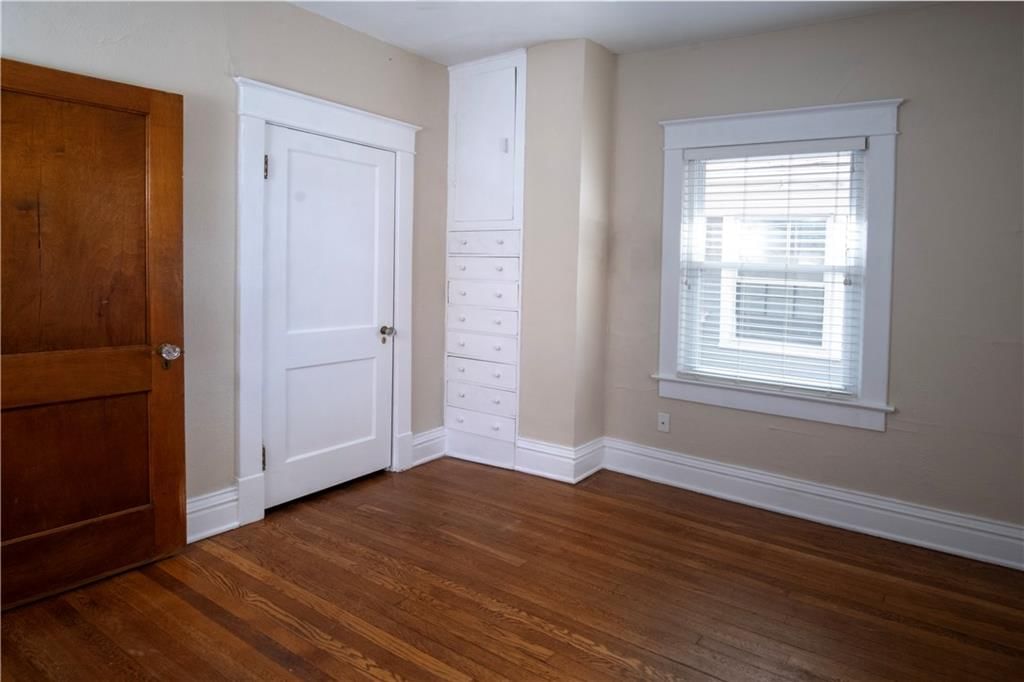 4201 Holly Street — photo 14