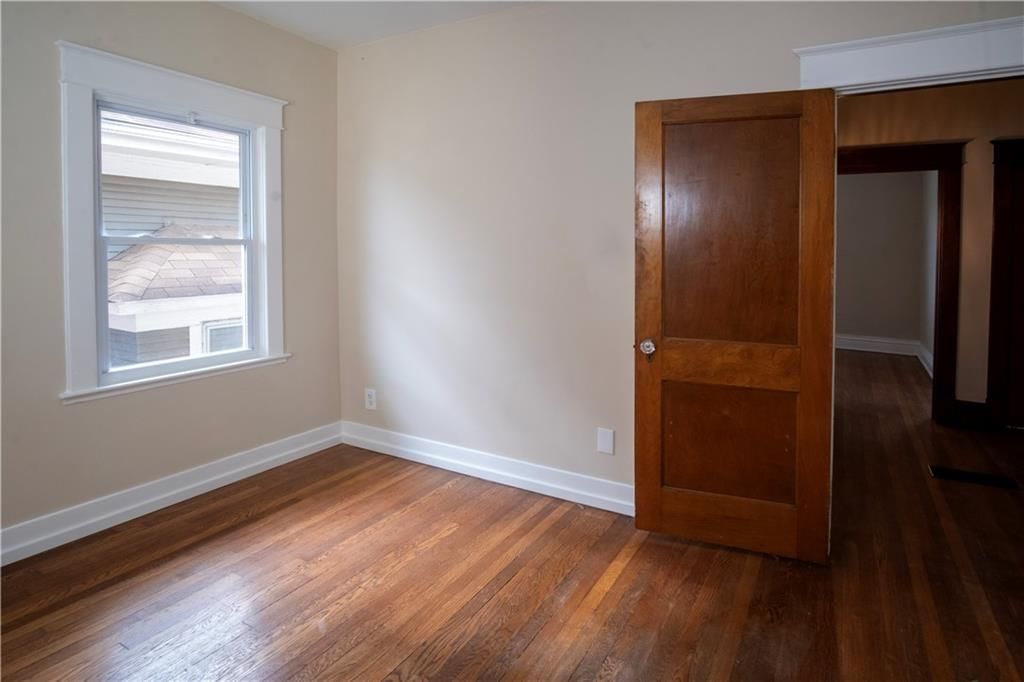 4201 Holly Street — photo 15