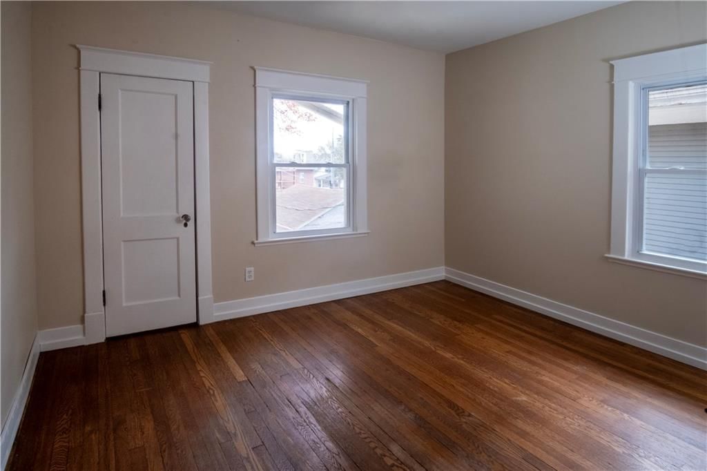 4201 Holly Street — photo 16