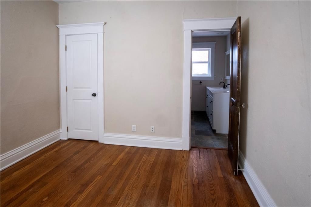 4201 Holly Street — photo 17