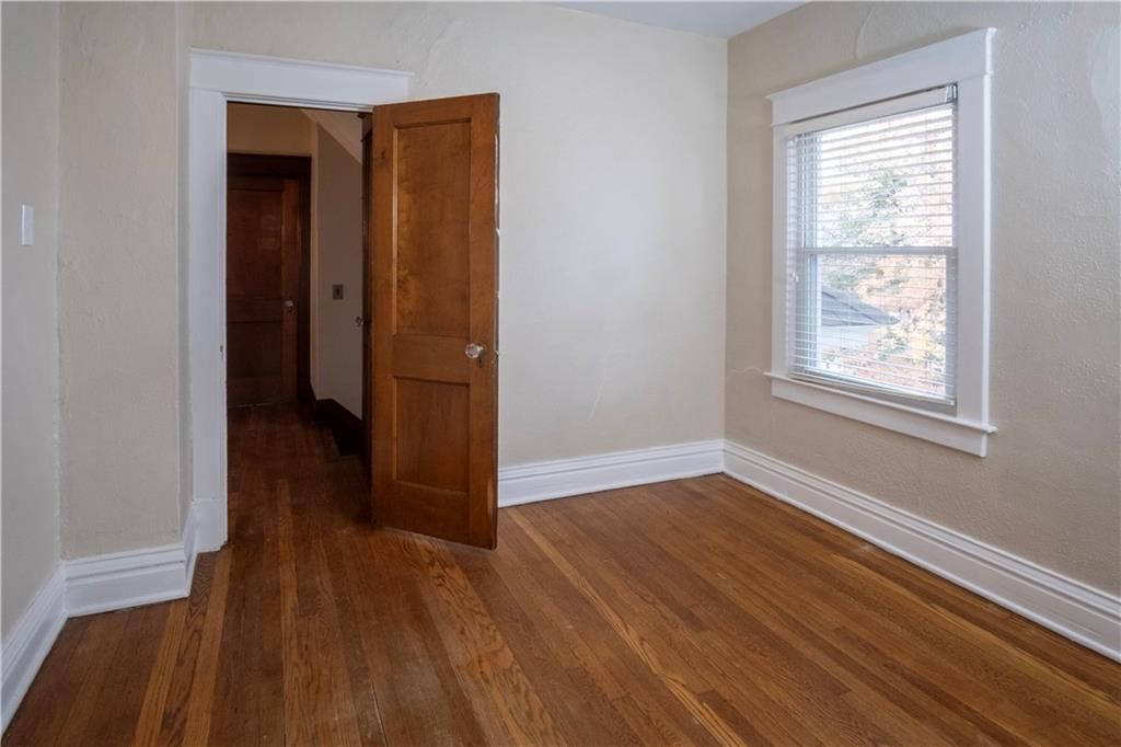 4201 Holly Street — photo 18