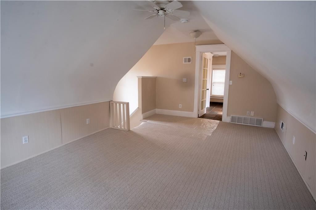 4201 Holly Street — photo 19
