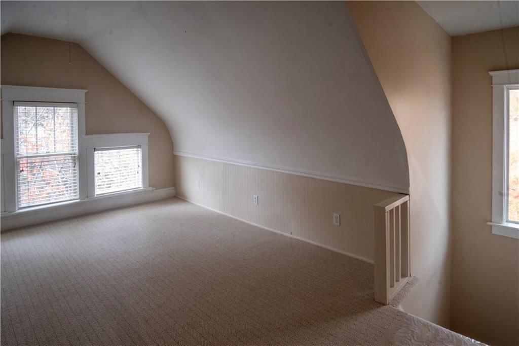 4201 Holly Street — photo 20