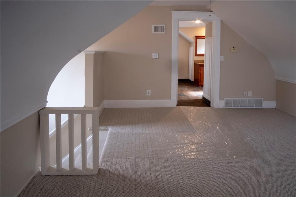 4201 Holly Street — photo 21