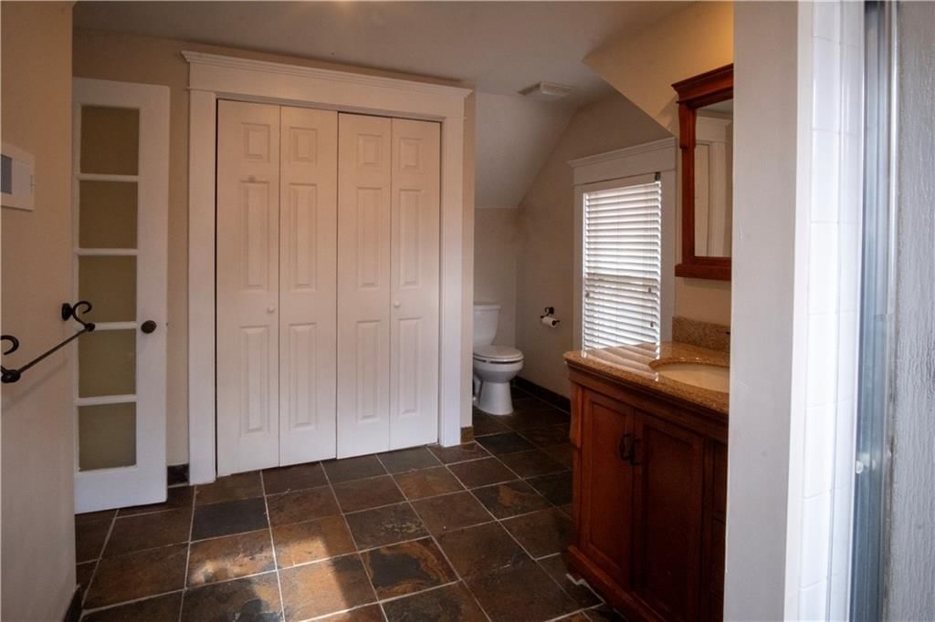 4201 Holly Street — photo 22