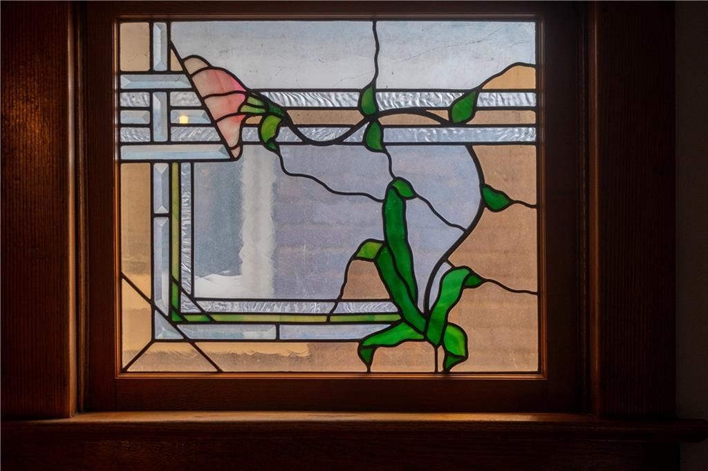 4201 Holly Street — photo 23